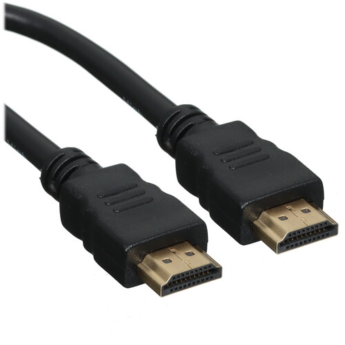 Купить Кабель  Cablexpert HDMI - HDMI, 1 м  7930883. Характеристики, отзывы и цены в Донецке