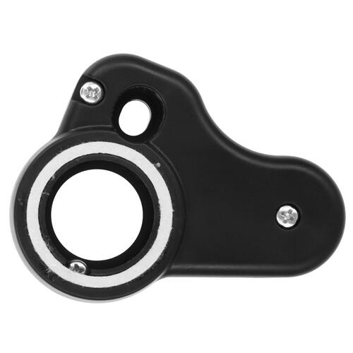 Купить Насадка для реноватора/мфи Sturm! MF5630C-993  5310449. Характеристики, отзывы и цены в Донецке