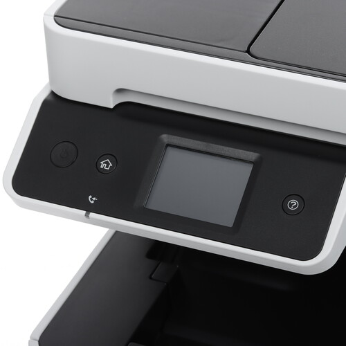 Купить МФУ струйное Epson M3170  5453208. Характеристики, отзывы и цены в Донецке