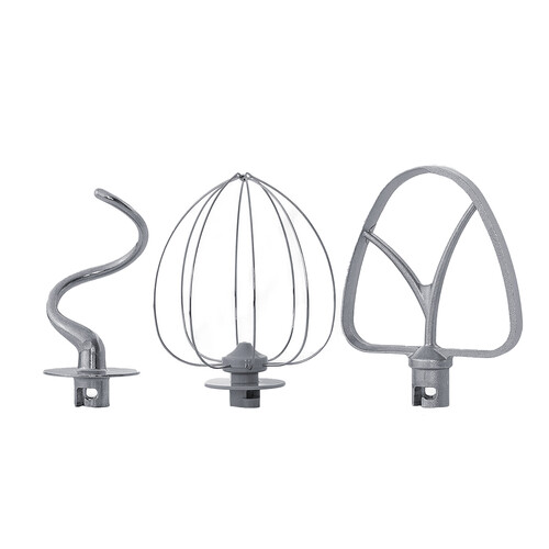 Купить Миксер Galaxy LINE GL 2231 черный  5349755. Характеристики, отзывы и цены в Донецке