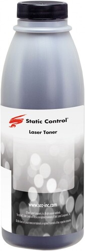 Купить Тонер Static Control TRHM506-400B черный  9047607. Характеристики, отзывы и цены в Донецке