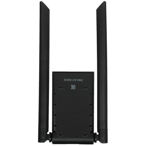 Купить Wi-Fi адаптер Digma DWA-AC13002E  9159428. Характеристики, отзывы и цены в Донецке