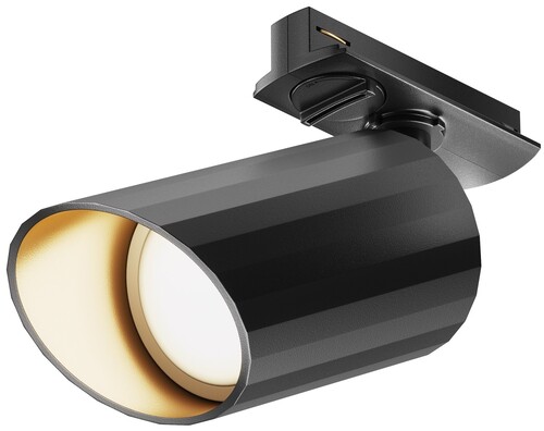 Купить Трековый светильник Technical TR087-1-GU10-B  9169027. Характеристики, отзывы и цены в Донецке