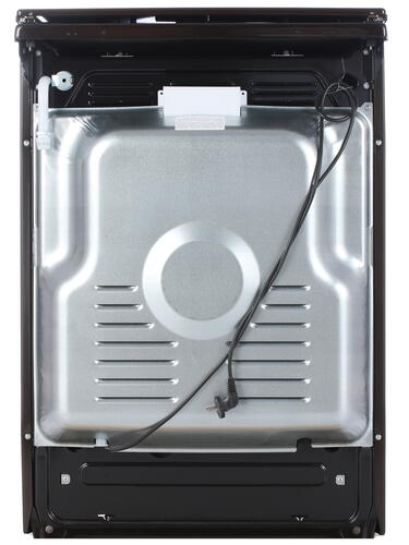 Купить Газовая плита Gefest GS 1206 B коричневый  1247913. Характеристики, отзывы и цены в Донецке