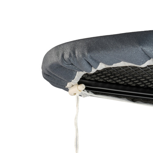 Купить Чехол для гладильной доски Master House Гранде  9134966. Характеристики, отзывы и цены в Донецке