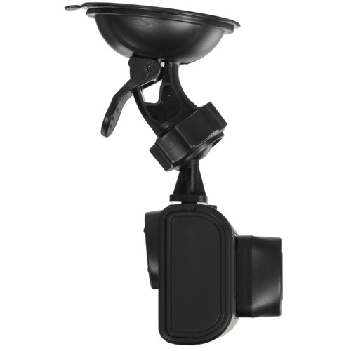 Купить Видеорегистратор Intego Basic VX-333DUAL + салонная камера  9290754. Характеристики, отзывы и цены в Донецке
