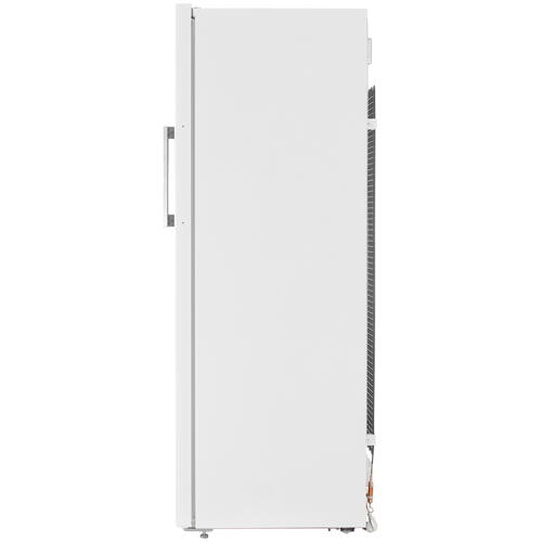 Купить Морозильный шкаф Grundig GFPN66721W белый  9915580. Характеристики, отзывы и цены в Донецке