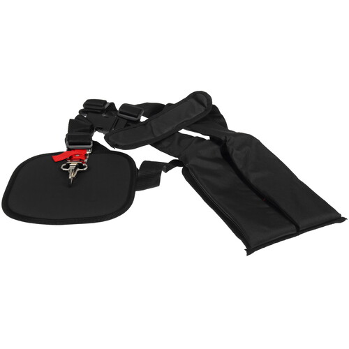 Купить Триммер бензиновый FinePower GTP252  9139538. Характеристики, отзывы и цены в Донецке