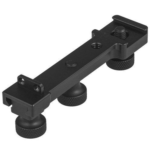 Купить Штативная площадка TransMount Motion Sensor  9138705. Характеристики, отзывы и цены в Донецке