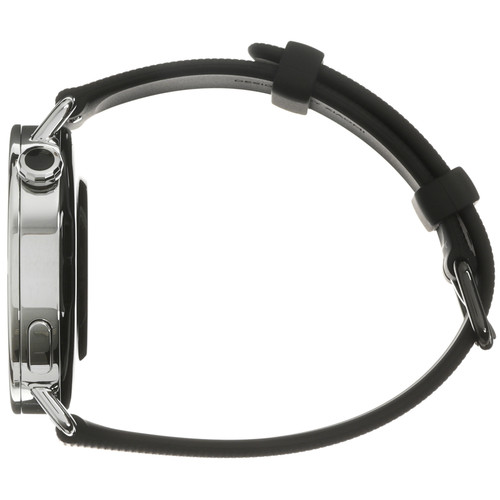 Купить Смарт-часы Xiaomi Watch S4 41 mm  5636323. Характеристики, отзывы и цены в Донецке