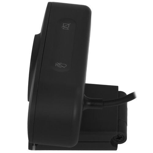 Купить Веб-камера NUROUM V15AFB  9300810. Характеристики, отзывы и цены в Донецке