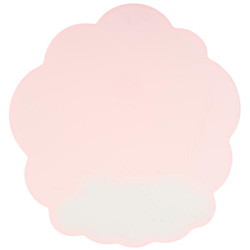 Купить Коврик DEXP WR-S Cloud Pad (S) розовый  9025566. Характеристики, отзывы и цены в Донецке