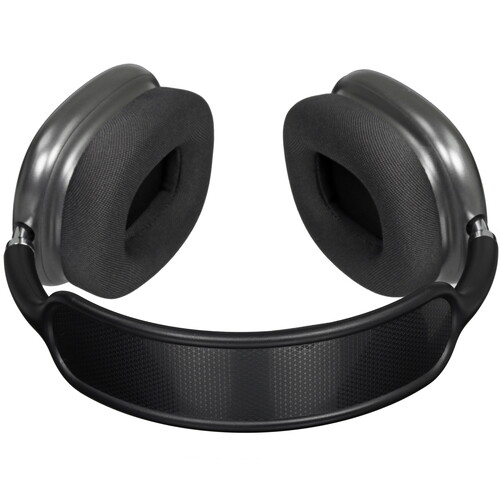 Купить Беспроводные/проводные наушники Borofone BO22 черный 2024  5465125. Характеристики, отзывы и цены в Донецке