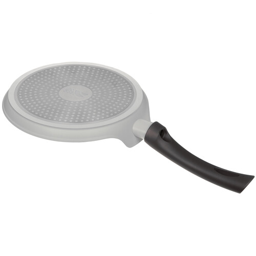 Купить Сковорода-блинница OneTwo Milk Chocolate O3CP22  9199201. Характеристики, отзывы и цены в Донецке