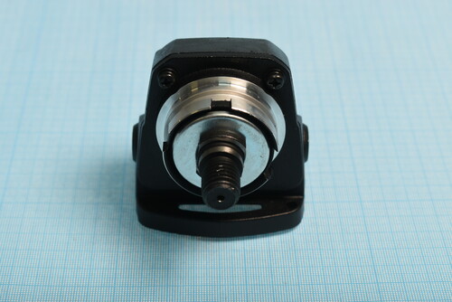 Купить Редуктор (В сборе) для углошлифмашины FinePower CAGBL100  9055801. Характеристики, отзывы и цены в Донецке