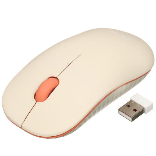 Купить Мышь беспроводная Acer OMR200  5098483. Характеристики, отзывы и цены в Донецке