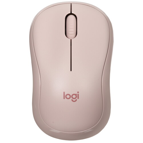 Купить Мышь беспроводная Logitech Wireless Mouse M221  5471923. Характеристики, отзывы и цены в Донецке