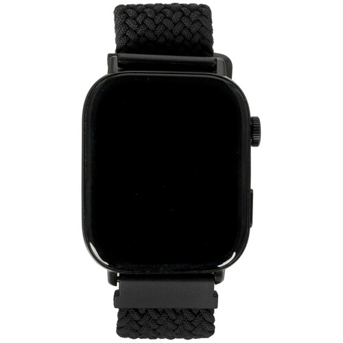 Купить Смарт-часы Colmi C8 Max  5630494. Характеристики, отзывы и цены в Донецке