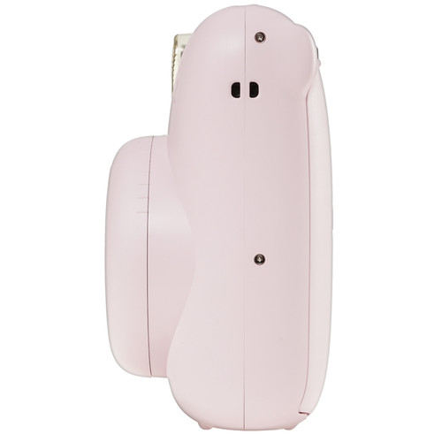 Купить Фотоаппарат моментальной печати Fujifilm Instax mini 12  5414270. Характеристики, отзывы и цены в Донецке