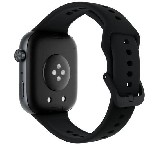 Купить Смарт-часы HONOR Watch X5i  5678938. Характеристики, отзывы и цены в Донецке