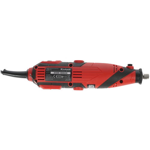 Купить Гравировальная машина Einhell TC-MG 135 E  7969667. Характеристики, отзывы и цены в Донецке