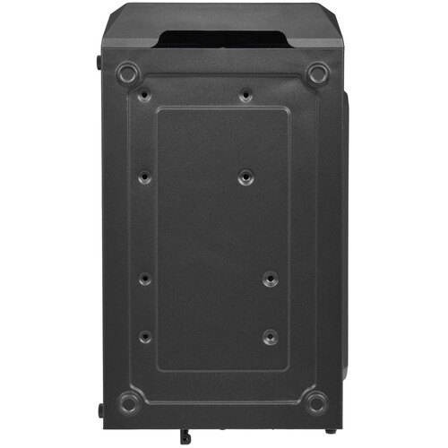 Купить Корпус Formula V Line CS-107  9211164. Характеристики, отзывы и цены в Донецке