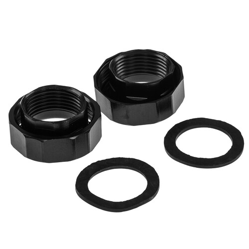 Купить Циркуляционный насос Oasis CB-25/2  9273679. Характеристики, отзывы и цены в Донецке
