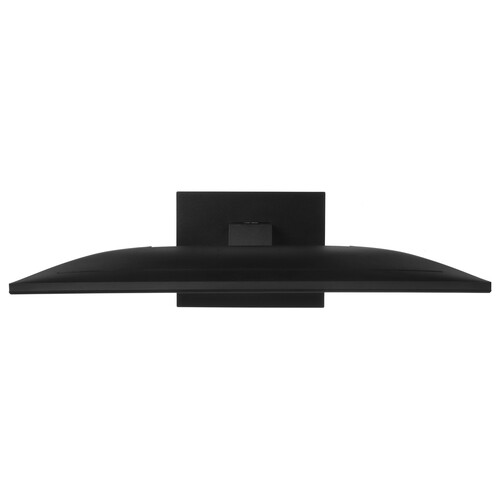 Купить 23.8" Монитор Aceline CF24N2 черный  9101341. Характеристики, отзывы и цены в Донецке