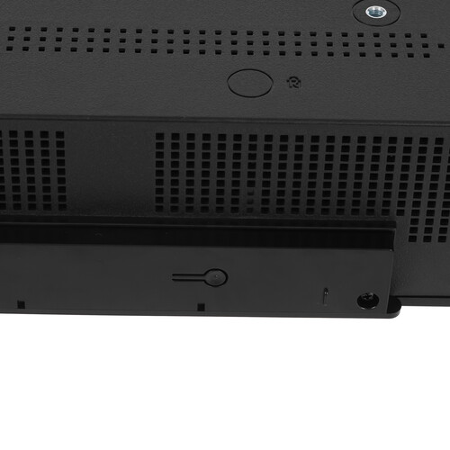 Купить 50" (127 см) Телевизор Skyworth 50Q66G серебристый  9248240. Характеристики, отзывы и цены в Донецке