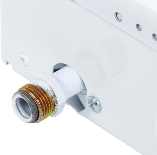 Купить Газовая плитка Gefest ПГ 900-03 белый  9984016. Характеристики, отзывы и цены в Донецке