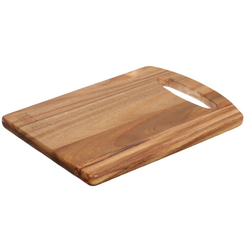 Купить Разделочная доска Taller TR-52223  5453616. Характеристики, отзывы и цены в Донецке