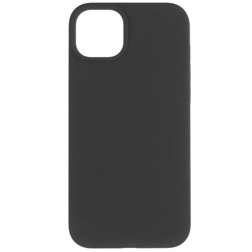 Купить Накладка  VLP Aster Case with MagSafe для Apple iPhone 14 Plus/ 15 Plus черный  5460429. Характеристики, отзывы и цены в Донецке