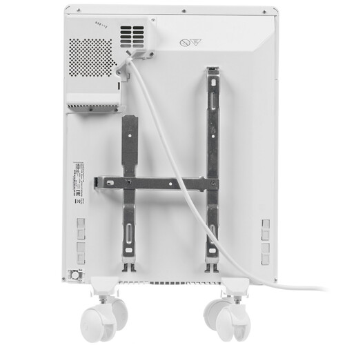 Купить Конвектор Noirot Spot E-5 Plus 750  8153811. Характеристики, отзывы и цены в Донецке