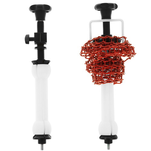 Купить Держатель фона Manfrotto 046MCR EXPAN  9131938. Характеристики, отзывы и цены в Донецке