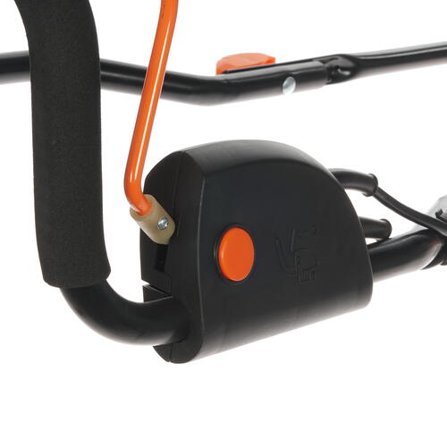 Купить Электрический культиватор Patriot ELEKTRA 1000  8139919. Характеристики, отзывы и цены в Донецке