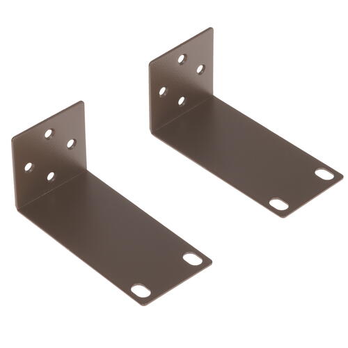 Купить Коммутатор Tenda TEF1118P-16-150W  9905194. Характеристики, отзывы и цены в Донецке