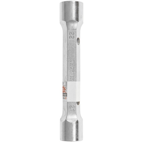 Купить Ключ Thorvik 53790  9090262. Характеристики, отзывы и цены в Донецке