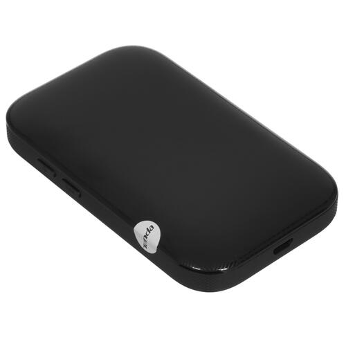 Купить Роутер Tenda 4G180  9902996. Характеристики, отзывы и цены в Донецке
