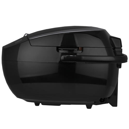 Купить Мультиварка MAUNFELD MF-1622BK черный  5338172. Характеристики, отзывы и цены в Донецке