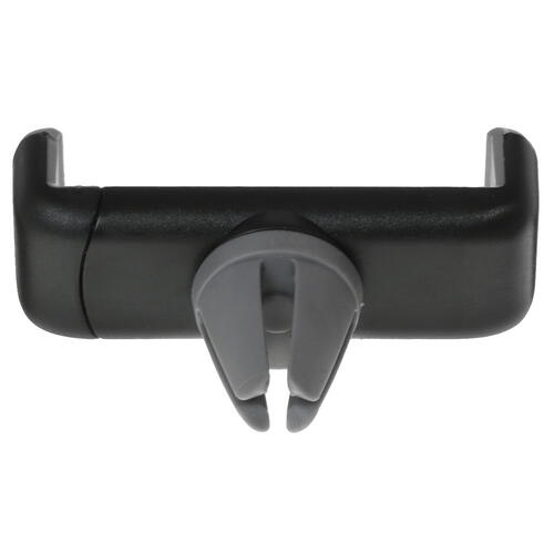 Купить Держатель автомобильный TFN Air Grip серый  5016678. Характеристики, отзывы и цены в Донецке