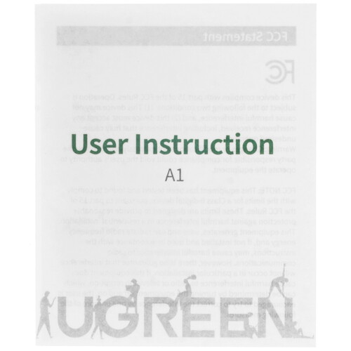 Купить Кабель круглый Ugreen Lightning 8-pin MFI - USB Type-C голубой 1 м  9983420. Характеристики, отзывы и цены в Донецке
