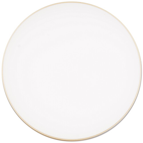 Купить Светильник потолочный Technical C032CL-45W4K-RD-MG золотистый/золотистый  9143027. Характеристики, отзывы и цены в Донецке