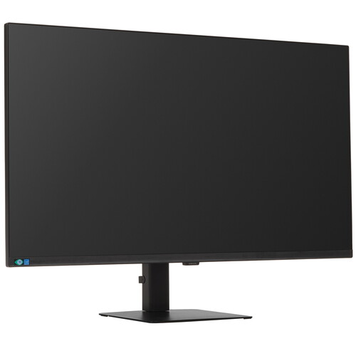 Купить 31.5" Монитор Samsung ViewFinity S8 S80D S32D800EAI черный  5470438. Характеристики, отзывы и цены в Донецке