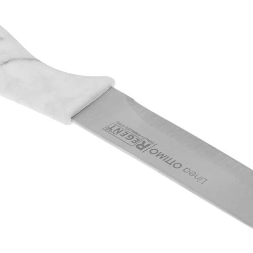 Купить Нож Regent inox OTTIMO 93-KN-OT-4  5438607. Характеристики, отзывы и цены в Донецке