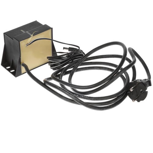 Купить Устройство зарядное Husqvarna 5449774-01  1142662. Характеристики, отзывы и цены в Донецке