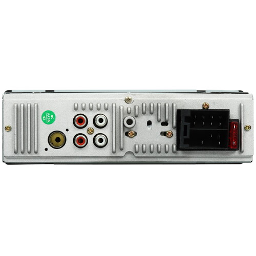 Купить Автопроигрыватель AurA FIREBALL-202BT  5608240. Характеристики, отзывы и цены в Донецке