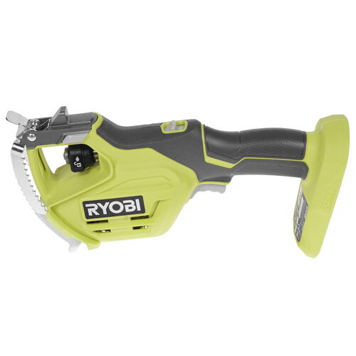 Купить Сабельная пила Ryobi ONE+ RY18PSA-0   , Без ЗУ, Без АКБ  8195918. Характеристики, отзывы и цены в Донецке