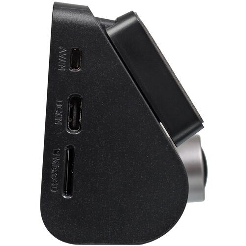 Купить Видеорегистратор 70Mai A810-2 + камера заднего вида  5429124. Характеристики, отзывы и цены в Донецке