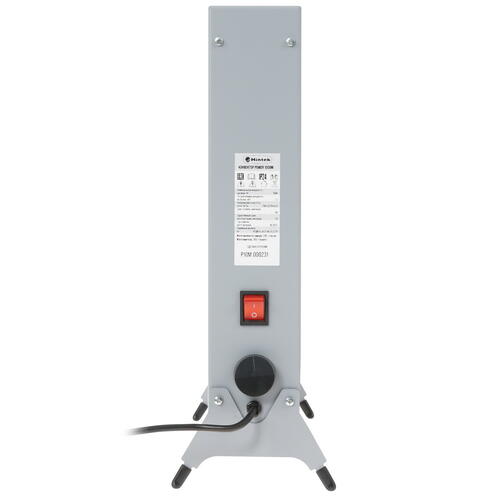 Купить Конвектор Hintek Power 1000M  9026580. Характеристики, отзывы и цены в Донецке