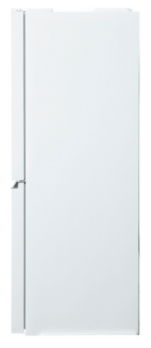 Купить Холодильник многодверный   Centek CT-1743 White Stone белый  9194055. Характеристики, отзывы и цены в Донецке
